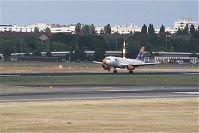 Dateiname=Berlin-Tegel-Airport-20100620-135.jpg
Dateigröße=178KB
Abmessungen: 880x588
hinzugefügt am: 04. Januar 2016 Berlin-Tegel-Airport-20100620-135.jpg