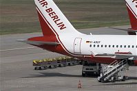 Dateiname=Berlin-Tegel-Airport-20100620-143.jpg
Dateigröße=166KB
Abmessungen: 880x588
hinzugefügt am: 04. Januar 2016 Berlin-Tegel-Airport-20100620-143.jpg