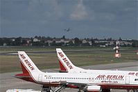 Dateiname=Berlin-Tegel-Airport-20100620-146.jpg
Dateigröße=153KB
Abmessungen: 880x588
hinzugefügt am: 04. Januar 2016 Berlin-Tegel-Airport-20100620-146.jpg