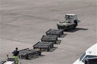 Dateiname=Berlin-Tegel-Airport-20100620-150.jpg
Dateigröße=187KB
Abmessungen: 880x588
hinzugefügt am: 04. Januar 2016 Berlin-Tegel-Airport-20100620-150.jpg