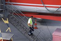 Dateiname=Berlin-Tegel-Airport-20100620-155.jpg
Dateigröße=186KB
Abmessungen: 880x588
hinzugefügt am: 04. Januar 2016 Berlin-Tegel-Airport-20100620-155.jpg
