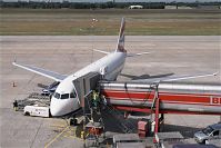 Dateiname=Berlin-Tegel-Airport-20100620-166.jpg
Dateigröße=206KB
Abmessungen: 880x588
hinzugefügt am: 04. Januar 2016 Berlin-Tegel-Airport-20100620-166.jpg