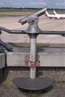 Dateiname=Berlin-Tegel-Airport-20100620-200.jpg
Dateigröße=206KB
Abmessungen: 588x880
hinzugefügt am: 04. Januar 2016 Berlin-Tegel-Airport-20100620-200.jpg
