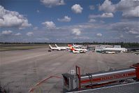 Dateiname=Berlin-Tegel-Airport-20100620-201.jpg
Dateigröße=153KB
Abmessungen: 880x588
hinzugefügt am: 04. Januar 2016 Berlin-Tegel-Airport-20100620-201.jpg