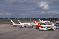 Dateiname=Berlin-Tegel-Airport-20100620-202.jpg
Dateigröße=149KB
Abmessungen: 880x588
hinzugefügt am: 04. Januar 2016 Berlin-Tegel-Airport-20100620-202.jpg