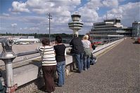 Dateiname=Berlin-Tegel-Airport-20100620-205.jpg
Dateigröße=233KB
Abmessungen: 880x588
hinzugefügt am: 04. Januar 2016 Berlin-Tegel-Airport-20100620-205.jpg