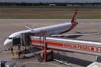 Berlin-Tegel-Airport-20100620-214.jpg