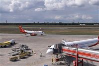 Dateiname=Berlin-Tegel-Airport-20100620-220.jpg
Dateigröße=180KB
Abmessungen: 880x588
hinzugefügt am: 04. Januar 2016 Berlin-Tegel-Airport-20100620-220.jpg