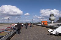 Dateiname=Berlin-Tegel-Airport-20100620-223.jpg
Dateigröße=180KB
Abmessungen: 880x588
hinzugefügt am: 04. Januar 2016 Berlin-Tegel-Airport-20100620-223.jpg