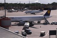 Dateiname=Berlin-Tegel-Airport-20100620-224.jpg
Dateigröße=192KB
Abmessungen: 880x588
hinzugefügt am: 04. Januar 2016 Berlin-Tegel-Airport-20100620-224.jpg