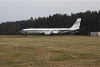 Dateiname=Berlin-Tegel-Airport-20111030-101.jpg
Dateigröße=176KB
Abmessungen: 880x590
hinzugefügt am: 04. Januar 2016 Berlin-Tegel-Airport-20111030-101.jpg