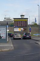 Dateiname=Berlin-Tegel-Airport-20120423-113.jpg
Dateigröße=167KB
Abmessungen: 584x880
hinzugefügt am: 04. Januar 2016 Berlin-Tegel-Airport-20120423-113.jpg