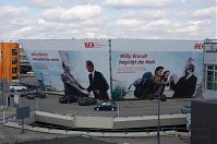 Dateiname=Berlin-Tegel-Airport-20120423-129.jpg
Dateigröße=172KB
Abmessungen: 880x584
hinzugefügt am: 04. Januar 2016 Berlin-Tegel-Airport-20120423-129.jpg