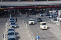 Dateiname=Berlin-Tegel-Airport-20120423-130.jpg
Dateigröße=182KB
Abmessungen: 880x584
hinzugefügt am: 04. Januar 2016 Berlin-Tegel-Airport-20120423-130.jpg