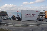 Dateiname=Berlin-Tegel-Airport-20120423-131.jpg
Dateigröße=157KB
Abmessungen: 880x584
hinzugefügt am: 04. Januar 2016 Berlin-Tegel-Airport-20120423-131.jpg