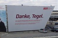 Dateiname=Berlin-Tegel-Airport-20120423-132.jpg
Dateigröße=147KB
Abmessungen: 880x584
hinzugefügt am: 04. Januar 2016 Berlin-Tegel-Airport-20120423-132.jpg