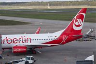 Dateiname=Berlin-Tegel-Airport-20120423-139.jpg
Dateigröße=180KB
Abmessungen: 880x584
hinzugefügt am: 04. Januar 2016 Berlin-Tegel-Airport-20120423-139.jpg