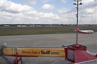 Dateiname=Berlin-Tegel-Airport-20120423-140.jpg
Dateigröße=149KB
Abmessungen: 880x584
hinzugefügt am: 04. Januar 2016 Berlin-Tegel-Airport-20120423-140.jpg