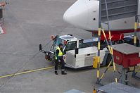 Dateiname=Berlin-Tegel-Airport-20120423-147.jpg
Dateigröße=191KB
Abmessungen: 880x584
hinzugefügt am: 04. Januar 2016 Berlin-Tegel-Airport-20120423-147.jpg
