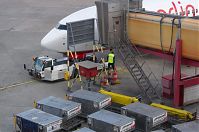Dateiname=Berlin-Tegel-Airport-20120423-148.jpg
Dateigröße=203KB
Abmessungen: 880x584
hinzugefügt am: 04. Januar 2016 Berlin-Tegel-Airport-20120423-148.jpg