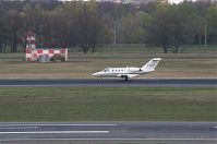 Dateiname=Berlin-Tegel-Airport-20120423-153.jpg
Dateigröße=137KB
Abmessungen: 880x584
hinzugefügt am: 04. Januar 2016 Berlin-Tegel-Airport-20120423-153.jpg