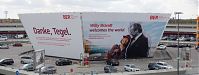 Dateiname=Berlin-Tegel-Airport-20120423-157p.jpg
Dateigröße=127KB
Abmessungen: 880x330
hinzugefügt am: 04. Januar 2016 Berlin-Tegel-Airport-20120423-157p.jpg
