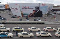 Dateiname=Berlin-Tegel-Airport-20120423-174.jpg
Dateigröße=206KB
Abmessungen: 880x584
hinzugefügt am: 04. Januar 2016 Berlin-Tegel-Airport-20120423-174.jpg