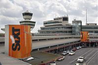 Dateiname=Berlin-Tegel-Airport-20120423-175.jpg
Dateigröße=182KB
Abmessungen: 880x584
hinzugefügt am: 04. Januar 2016 Berlin-Tegel-Airport-20120423-175.jpg