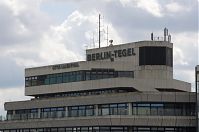 Dateiname=Berlin-Tegel-Airport-20120423-176.jpg
Dateigröße=128KB
Abmessungen: 880x584
hinzugefügt am: 04. Januar 2016 Berlin-Tegel-Airport-20120423-176.jpg