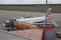 Dateiname=Berlin-Tegel-Airport-20120423-178.jpg
Dateigröße=186KB
Abmessungen: 880x584
hinzugefügt am: 04. Januar 2016 Berlin-Tegel-Airport-20120423-178.jpg