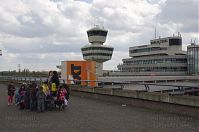 Dateiname=Berlin-Tegel-Airport-20120423-181.jpg
Dateigröße=170KB
Abmessungen: 880x584
hinzugefügt am: 04. Januar 2016 Berlin-Tegel-Airport-20120423-181.jpg