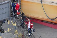 Dateiname=Berlin-Tegel-Airport-20120423-184.jpg
Dateigröße=176KB
Abmessungen: 880x584
hinzugefügt am: 04. Januar 2016 Berlin-Tegel-Airport-20120423-184.jpg