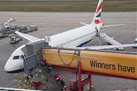 Dateiname=Berlin-Tegel-Airport-20120423-187.jpg
Dateigröße=192KB
Abmessungen: 880x584
hinzugefügt am: 04. Januar 2016 Berlin-Tegel-Airport-20120423-187.jpg