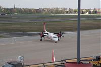 Dateiname=Berlin-Tegel-Airport-20120423-188.jpg
Dateigröße=141KB
Abmessungen: 880x584
hinzugefügt am: 04. Januar 2016 Berlin-Tegel-Airport-20120423-188.jpg