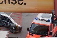 Dateiname=Berlin-Tegel-Airport-20120423-189.jpg
Dateigröße=169KB
Abmessungen: 880x584
hinzugefügt am: 04. Januar 2016 Berlin-Tegel-Airport-20120423-189.jpg