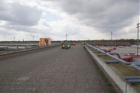 Berlin-Tegel-Airport-20120423-197.jpg