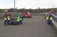 Dateiname=Berlin-Tegel-Airport-20120423-199.jpg
Dateigröße=198KB
Abmessungen: 880x584
hinzugefügt am: 04. Januar 2016 Berlin-Tegel-Airport-20120423-199.jpg