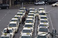 Berlin-Tegel-Airport-20120423-201.jpg