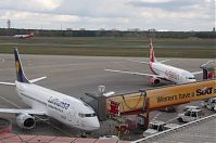 Dateiname=Berlin-Tegel-Airport-20120423-203.jpg
Dateigröße=174KB
Abmessungen: 880x584
hinzugefügt am: 04. Januar 2016 Berlin-Tegel-Airport-20120423-203.jpg