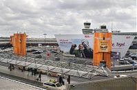 Dateiname=Berlin-Tegel-Airport-20120423-204.jpg
Dateigröße=211KB
Abmessungen: 880x584
hinzugefügt am: 04. Januar 2016 Berlin-Tegel-Airport-20120423-204.jpg