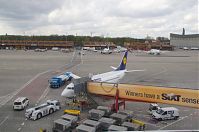 Dateiname=Berlin-Tegel-Airport-20120423-205.jpg
Dateigröße=179KB
Abmessungen: 880x584
hinzugefügt am: 04. Januar 2016 Berlin-Tegel-Airport-20120423-205.jpg