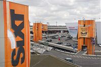 Dateiname=Berlin-Tegel-Airport-20120423-215.jpg
Dateigröße=191KB
Abmessungen: 880x584
hinzugefügt am: 04. Januar 2016 Berlin-Tegel-Airport-20120423-215.jpg