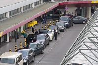Dateiname=Berlin-Tegel-Airport-20120423-216.jpg
Dateigröße=216KB
Abmessungen: 880x584
hinzugefügt am: 04. Januar 2016 Berlin-Tegel-Airport-20120423-216.jpg