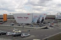 Dateiname=Berlin-Tegel-Airport-20120423-224.jpg
Dateigröße=169KB
Abmessungen: 880x584
hinzugefügt am: 04. Januar 2016 Berlin-Tegel-Airport-20120423-224.jpg