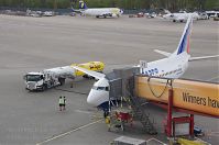 Dateiname=Berlin-Tegel-Airport-20120423-226.jpg
Dateigröße=170KB
Abmessungen: 880x584
hinzugefügt am: 04. Januar 2016 Berlin-Tegel-Airport-20120423-226.jpg