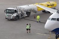 Dateiname=Berlin-Tegel-Airport-20120423-227.jpg
Dateigröße=150KB
Abmessungen: 880x584
hinzugefügt am: 04. Januar 2016 Berlin-Tegel-Airport-20120423-227.jpg
