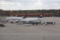 Dateiname=Berlin-Tegel-Airport-20120423-228.jpg
Dateigröße=146KB
Abmessungen: 880x584
hinzugefügt am: 04. Januar 2016 Berlin-Tegel-Airport-20120423-228.jpg