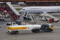 Dateiname=Berlin-Tegel-Airport-20120423-231.jpg
Dateigröße=198KB
Abmessungen: 880x584
hinzugefügt am: 04. Januar 2016 Berlin-Tegel-Airport-20120423-231.jpg