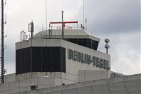 Dateiname=Berlin-Tegel-Airport-20120423-232.jpg
Dateigröße=121KB
Abmessungen: 880x584
hinzugefügt am: 04. Januar 2016 Berlin-Tegel-Airport-20120423-232.jpg