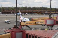 Dateiname=Berlin-Tegel-Airport-20120423-238.jpg
Dateigröße=193KB
Abmessungen: 880x584
hinzugefügt am: 04. Januar 2016 Berlin-Tegel-Airport-20120423-238.jpg